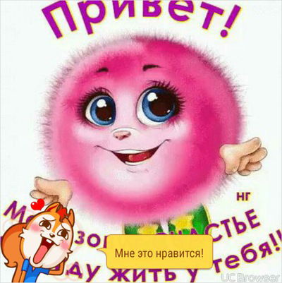 Залкар Мырзатов