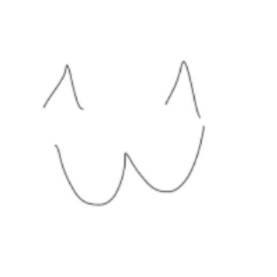 Влад Мансуров