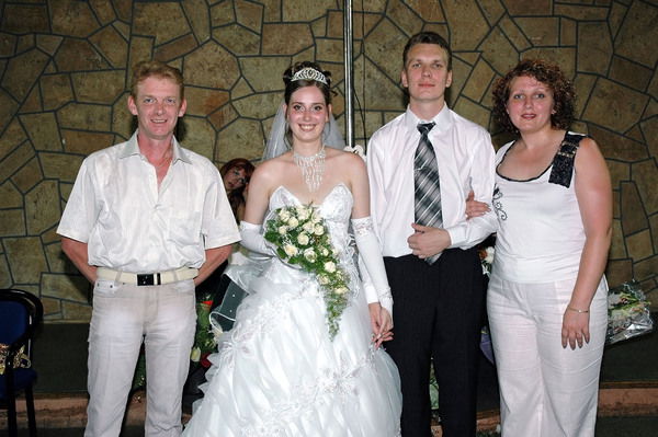 Елена Табакова