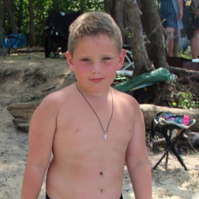 Андрей Хотеев