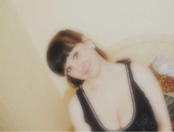 Наталья Протопович