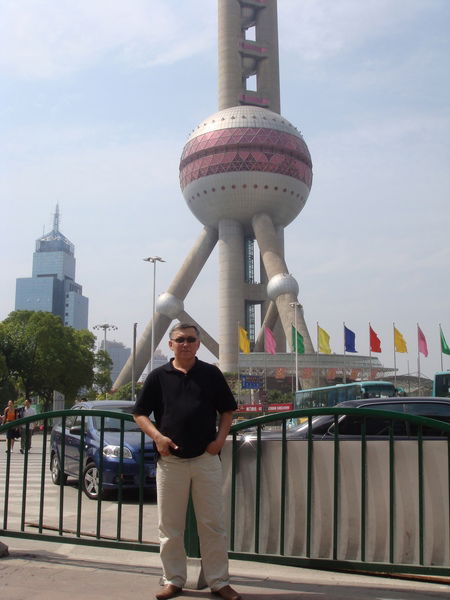 Ауез Сугирбаев