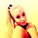 Алина Осокина