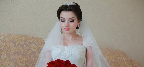 Шахноза Абдуллоева