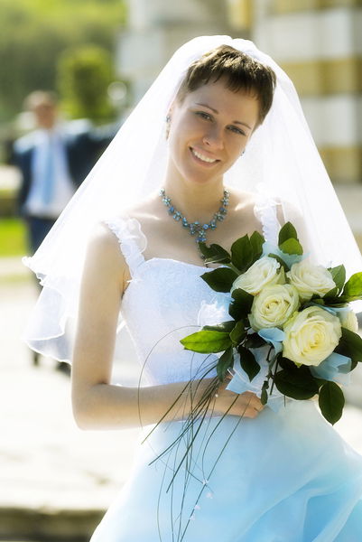 Евгения Цветаева