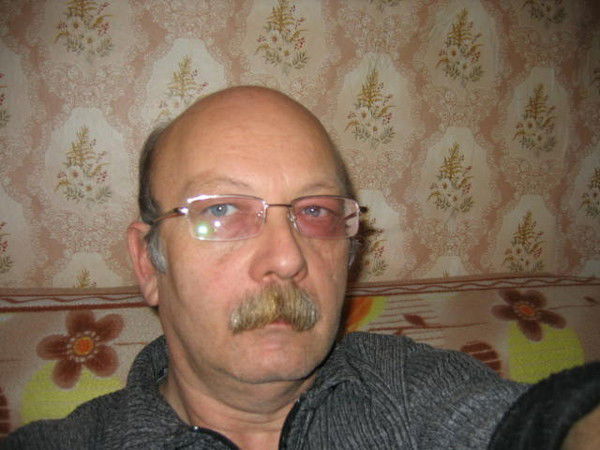 Bagrat Lortkipanidze