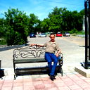 Дмитрий Шальников
