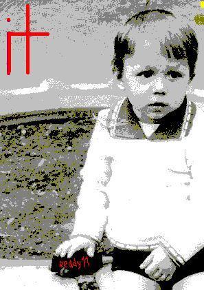 Владимир Лукиных