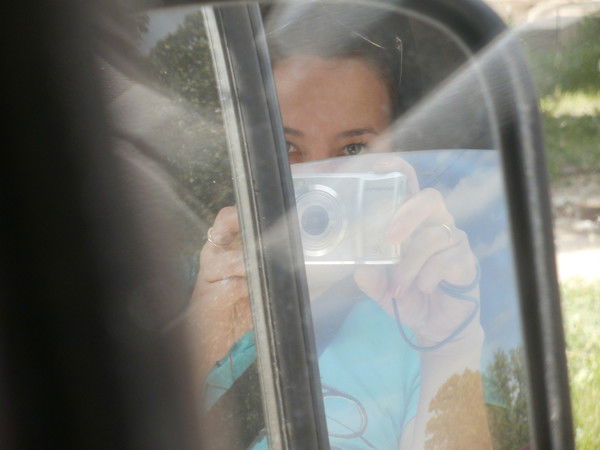 Гузель Мухаметянова