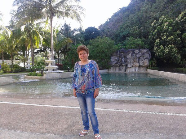 Мейрамкуль Султанкулова