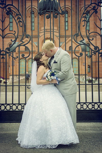 Ольга Сафронова