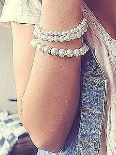 Елена Васильева