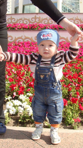 Габит Пилов