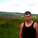 Павел Николаев
