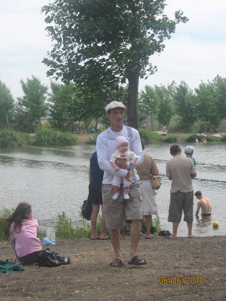 Вадим Таскаев