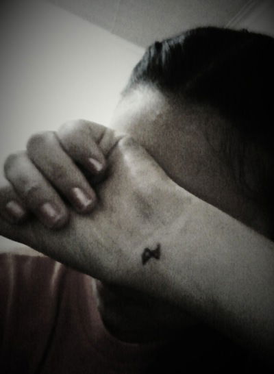 Севара Адилова