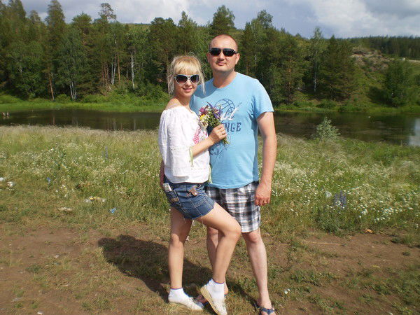 Неизвестно Неизвестно