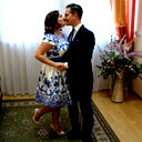 Ксения Абшарова