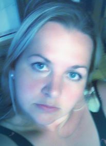 Елена Холевинская