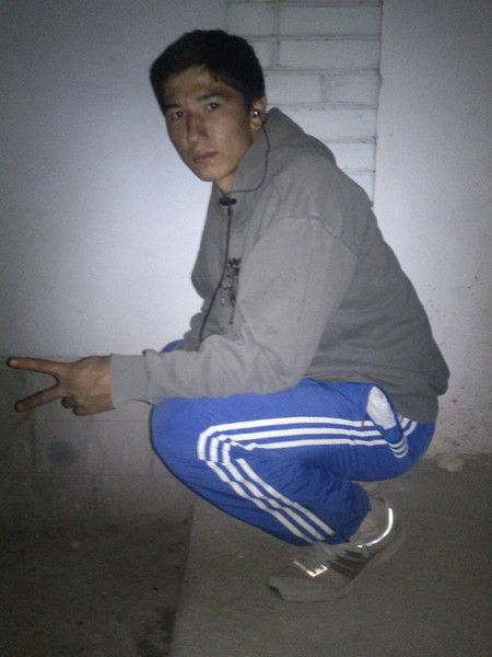 Про100_ На100Ящий