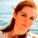Maka Dadunashvili