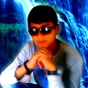 Shamshiddin Muhiddinov
