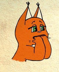 Екатерина Федоренко