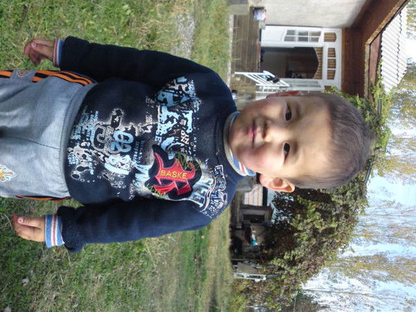 Баястан Шакиров