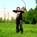 Avadon Mamoht