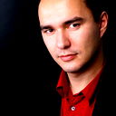 Алексей Серов