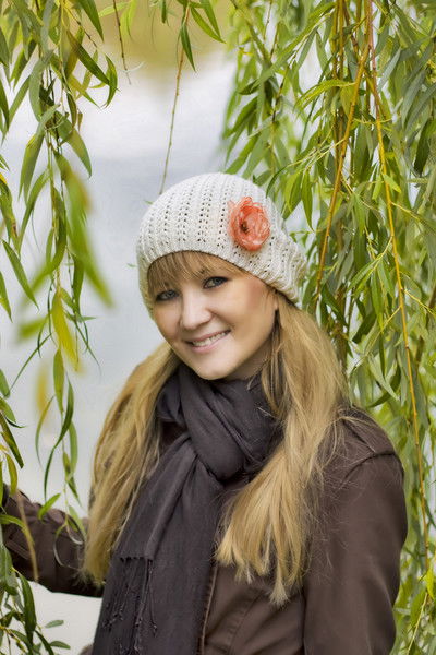 Ольга Мясищева