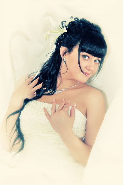 Елена Гаева