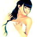 Елена Гаева