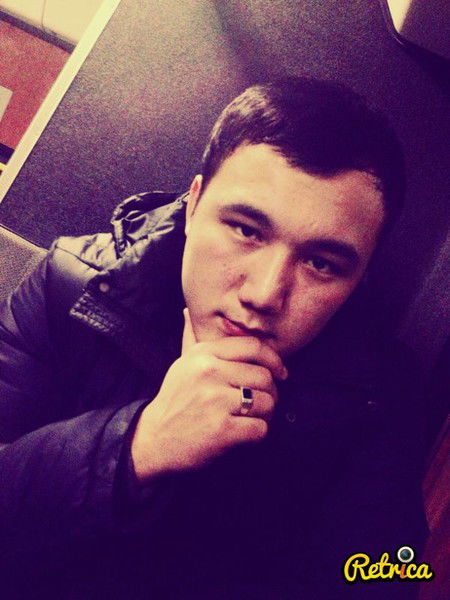 <<<Zom@>>> <<<Ast>>>