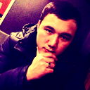 <<<Zom@>>> <<<Ast>>>