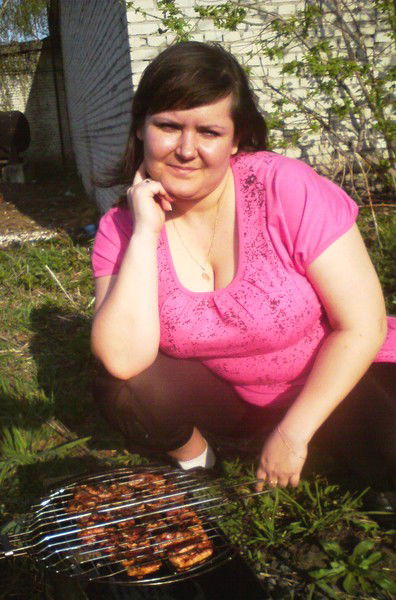 Василиса Колташова