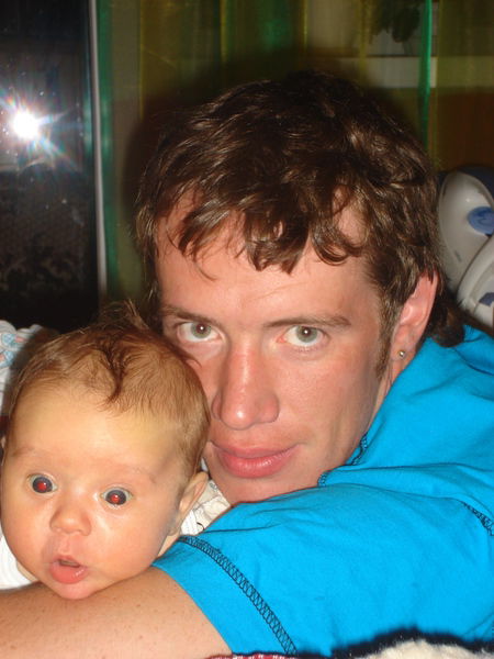 Валера Неизвестный