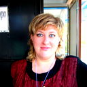 Елена Слепцова