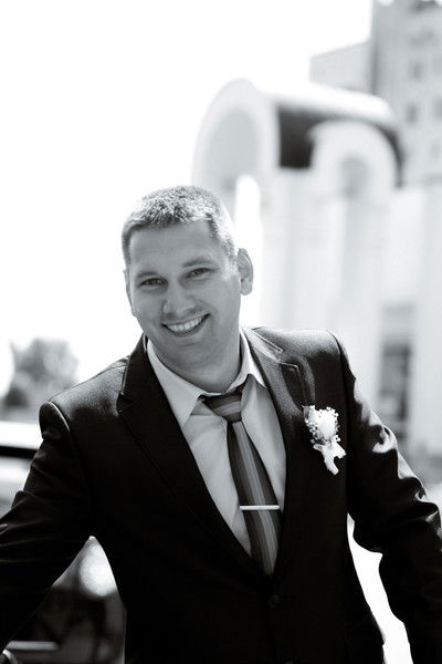 Юрий Гришман