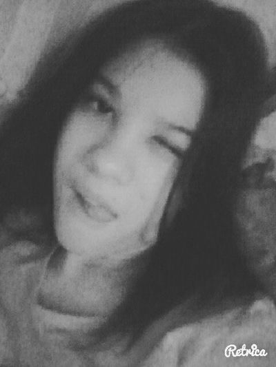 Александра Бахтеева