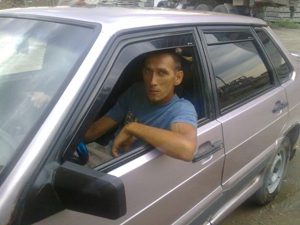 Неизвестно Неизвестно