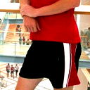 Серёга Гурылев