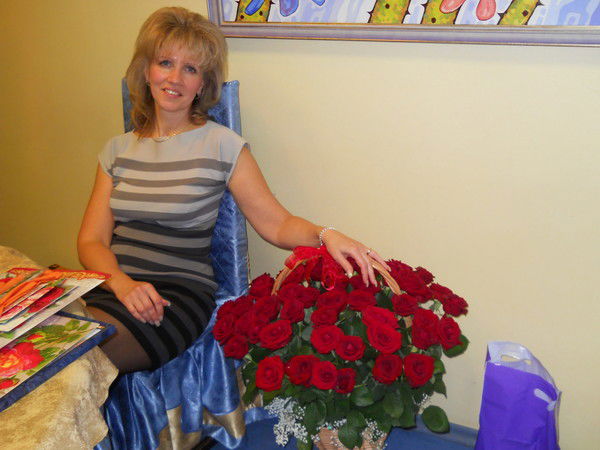 Ольгида Ольгида