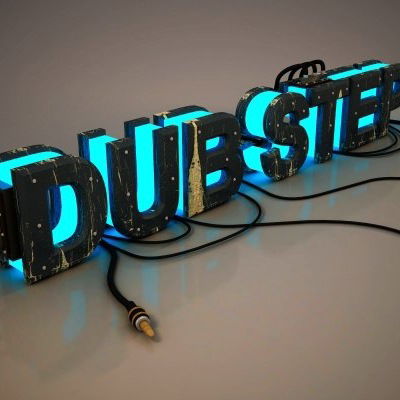 Вася Тигров