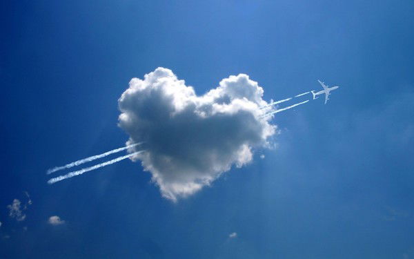 Виктория Александровна