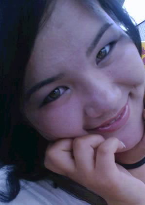 Камшат Жанаева