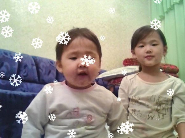 Злиха Амзеева