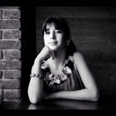 Ізабела Прудивус