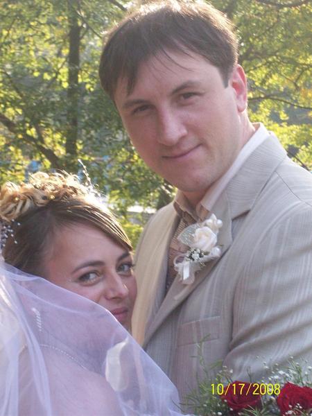 Людмила Детский Трикотаж