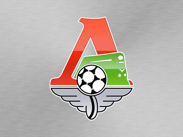 Джура Худжов